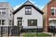 839 N Francisco, Chicago, IL 60622