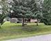 144 E Bonnie Brae, Mount Prospect, IL 60056