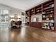 46 E Schiller, Chicago, IL 60610