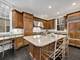 46 E Schiller, Chicago, IL 60610