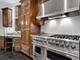 46 E Schiller, Chicago, IL 60610