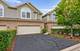 631 Juniper, Lake In The Hills, IL 60156