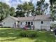 23512 W Bentley, Plainfield, IL 60586