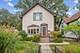 1224 Warren, Downers Grove, IL 60515