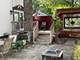 1224 Warren, Downers Grove, IL 60515