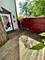 1224 Warren, Downers Grove, IL 60515