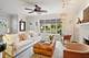 1224 Warren, Downers Grove, IL 60515