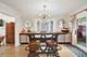 1224 Warren, Downers Grove, IL 60515