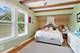 1224 Warren, Downers Grove, IL 60515