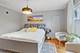 1224 Warren, Downers Grove, IL 60515