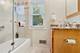 1224 Warren, Downers Grove, IL 60515