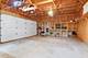 1224 Warren, Downers Grove, IL 60515