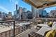 201 W Grand Unit 901, Chicago, IL 60654