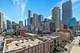 201 W Grand Unit 901, Chicago, IL 60654