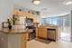 222 N Columbus Unit 4201, Chicago, IL 60601