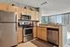 222 N Columbus Unit 4201, Chicago, IL 60601