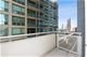 1305 S Michigan Unit 908, Chicago, IL 60605