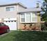 9341 Cedar, Des Plaines, IL 60016