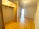 1425 N Wood, Chicago, IL 60622