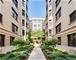 2337 N Commonwealth Unit 1E-F, Chicago, IL 60614