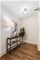 2337 N Commonwealth Unit 1E-F, Chicago, IL 60614