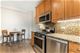 2337 N Commonwealth Unit 1E-F, Chicago, IL 60614