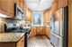 2337 N Commonwealth Unit 1E-F, Chicago, IL 60614