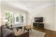 2337 N Commonwealth Unit 1E-F, Chicago, IL 60614