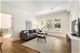 2337 N Commonwealth Unit 1E-F, Chicago, IL 60614