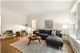2337 N Commonwealth Unit 1E-F, Chicago, IL 60614