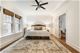 2337 N Commonwealth Unit 1E-F, Chicago, IL 60614