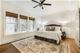 2337 N Commonwealth Unit 1E-F, Chicago, IL 60614