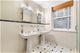2337 N Commonwealth Unit 1E-F, Chicago, IL 60614
