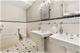 2337 N Commonwealth Unit 1E-F, Chicago, IL 60614