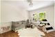 2337 N Commonwealth Unit 1E-F, Chicago, IL 60614