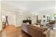 2337 N Commonwealth Unit 1E-F, Chicago, IL 60614
