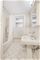 2337 N Commonwealth Unit 1E-F, Chicago, IL 60614