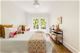 2337 N Commonwealth Unit 1E-F, Chicago, IL 60614