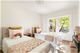 2337 N Commonwealth Unit 1E-F, Chicago, IL 60614