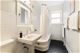 2337 N Commonwealth Unit 1E-F, Chicago, IL 60614