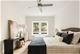 2337 N Commonwealth Unit 1E-F, Chicago, IL 60614