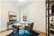 2337 N Commonwealth Unit 1E-F, Chicago, IL 60614