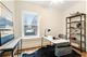 2337 N Commonwealth Unit 1E-F, Chicago, IL 60614