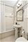 2337 N Commonwealth Unit 1E-F, Chicago, IL 60614