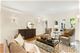 2337 N Commonwealth Unit 1E-F, Chicago, IL 60614