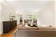2337 N Commonwealth Unit 1E-F, Chicago, IL 60614