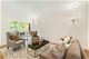 2337 N Commonwealth Unit 1E-F, Chicago, IL 60614