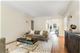 2337 N Commonwealth Unit 1E-F, Chicago, IL 60614