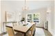 2337 N Commonwealth Unit 1E-F, Chicago, IL 60614