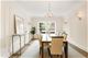 2337 N Commonwealth Unit 1E-F, Chicago, IL 60614